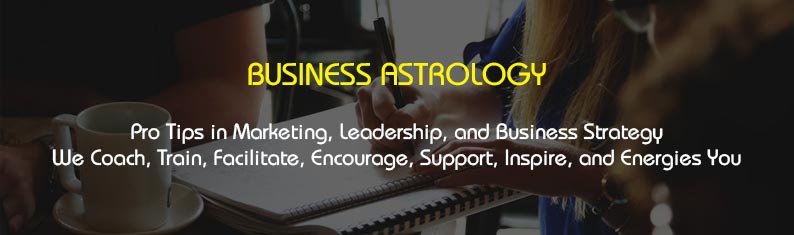 online business promotion